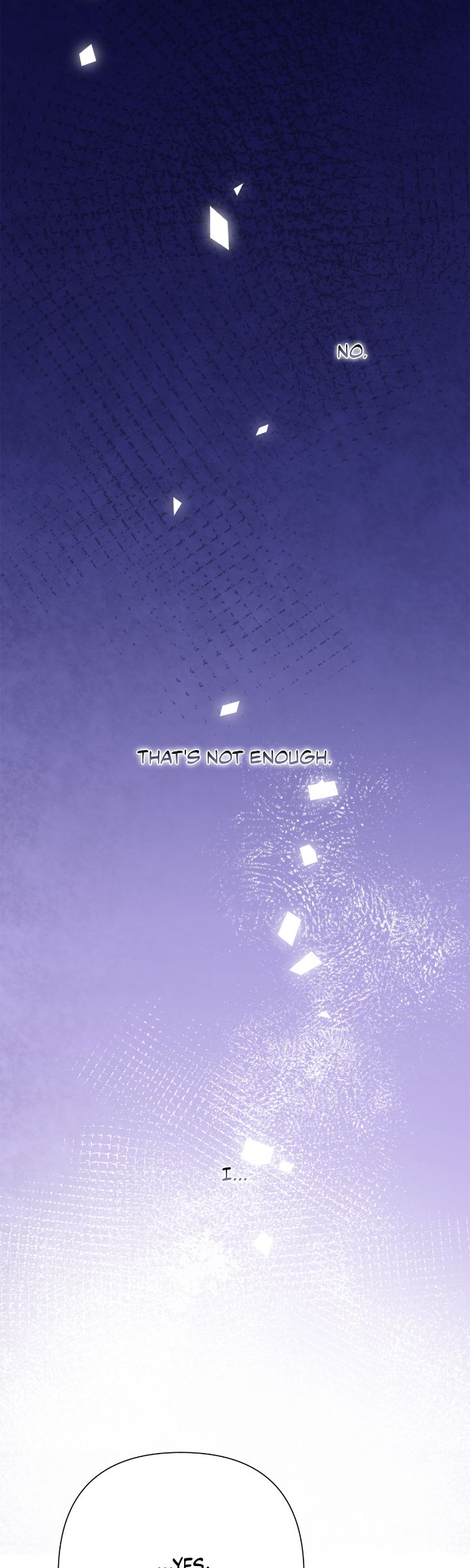 The Problematic Prince, Chapter 85 image 32